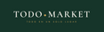 TODO MARKETS - Inicio