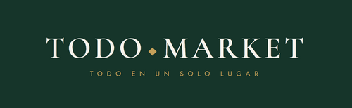 TODO MARKETS